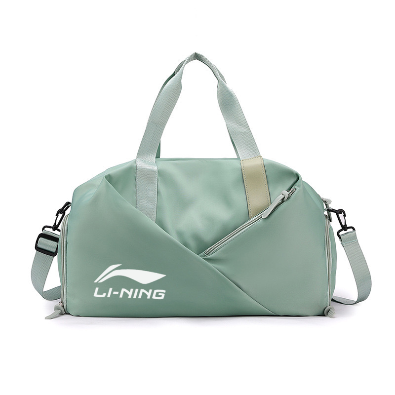 LN GREEN